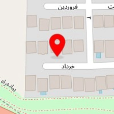باشگاه بدنسازی نیولایف