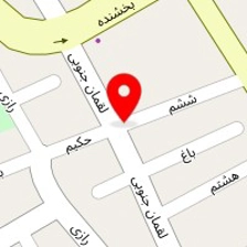 باشگاه ژیمناستیک شکوفه