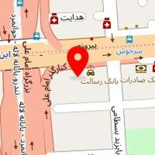 باشگاه ورزشی بانوان آدینا