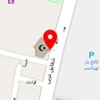 مجموعه ورزشی انرژی مثبت
