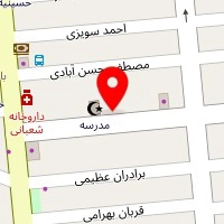 باشگاه ورزشی بانوی برتر