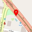 باشگاه ورزشی گلشهر