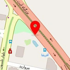 باشگاه ورزشی گلشهر