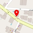 باشگاه ورزشی التراتن
