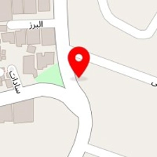 باشگاه ورزشی کاشانک