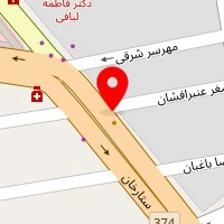 باشگاه بدنسازی جوانان