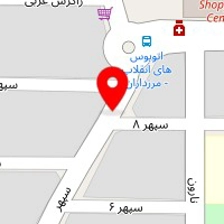 باشگاه ژیمناستیک اسپین