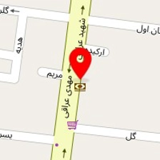 باشگاه بدنسازی پانیک