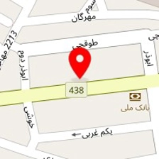 باشگاه ورزشی شهر ری