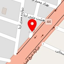 باشگاه رزمی قویدلان غرب