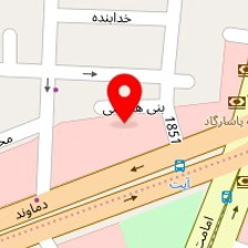 باشگاه فرهنگی ورزشی وستا