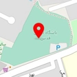 باشگاه تنیس ایران زمین