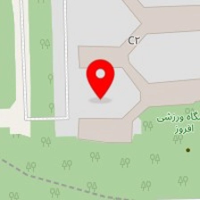 باشگاه ورزشی افروز