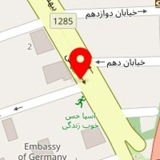 حس خوب زندگی