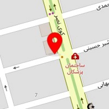 باشگاه بدنسازی هدف