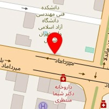باشگاه بدنسازی پلاتین