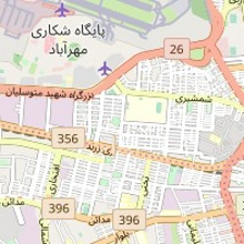 شرکت آتا تجارت سلوط
