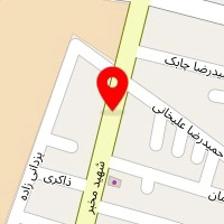 باشگاه ورزشی ابومسلم