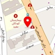 فروشگاه لوازم ورزشی راین