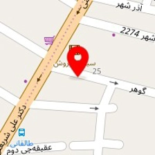 باشگاه ورزشی حرکت