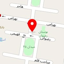 باشگاه بدنسازی راک
