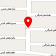 باشگاه ورزشی راستی