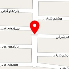 باشگاه ورزشی راستی