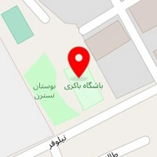 باشگاه ورزشی شهید باکری