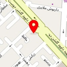 باشگاه فرهنگی ورزشی سیپان