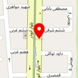 باشگاه بدنسازی تهران شرق