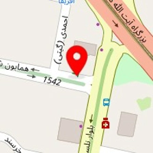 باشگاه ورزشی گلستان