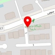 باشگاه بدنسازی آزادیان