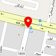 باشگاه ورزشی رادین
