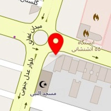 باشگاه بدنسازی کربن