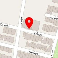 باشگاه بدنسازی رسا
