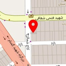 باشگاه ورزشی اسپیلاین