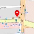 باشگاه بدنسازی توانا