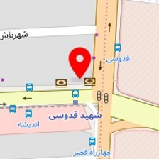 باشگاه بدنسازی توانا