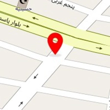 باشگاه ورزشی فدک