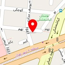 باشگاه ورزشی پارلا