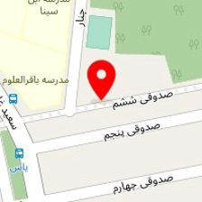 باشگاه ورزشی ۹ دی