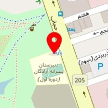 باشگاه ورزشی امام علی ع