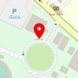 باشگاه اسکواش نوبنیاد