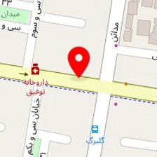 باشگاه یوگا ساینا