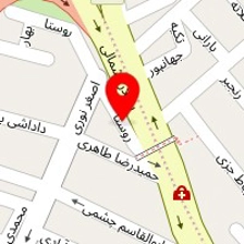 باشگاه ورزشی رعد
