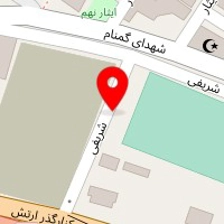 باشگاه ورزشی محلاتی