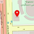 باشگاه والیبال پاس