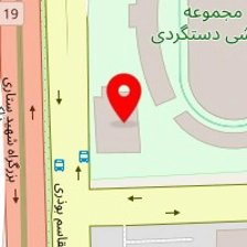 باشگاه والیبال پاس