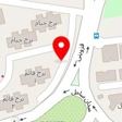 باشگاه ورزشی بانوان ساحل