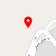 آکادمی پرورش اندام پرشین